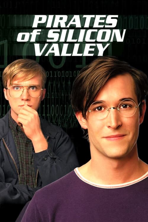 Pirates of Silicon Valley download