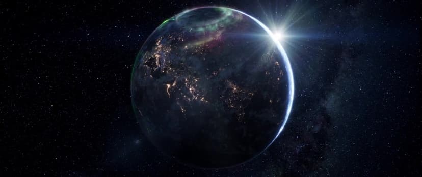 Planetary