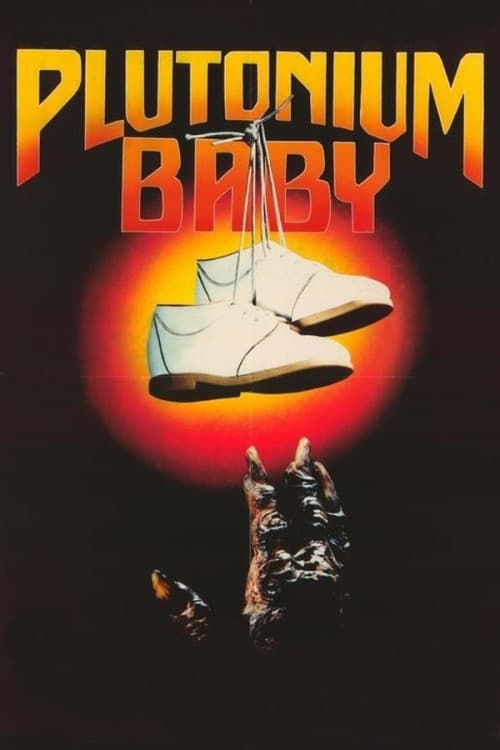 Plutonium Baby download