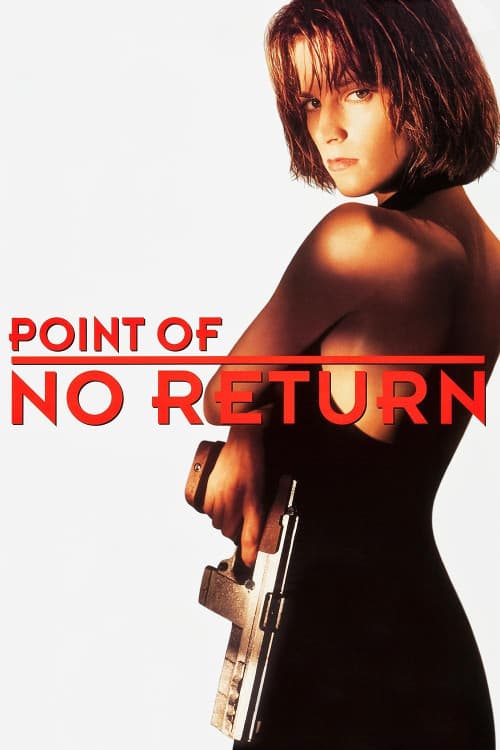 Point of No Return download