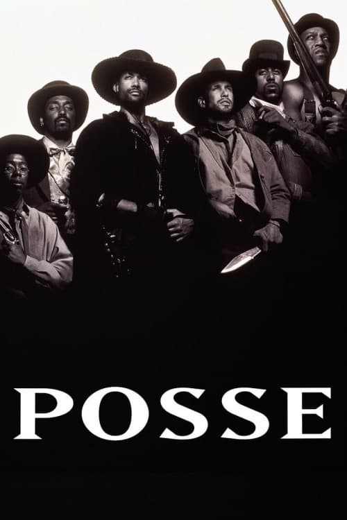 Posse download