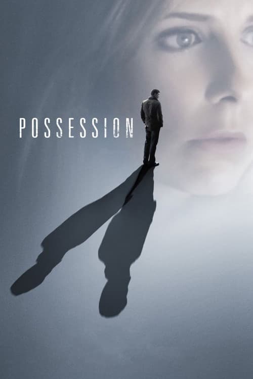 Possession download