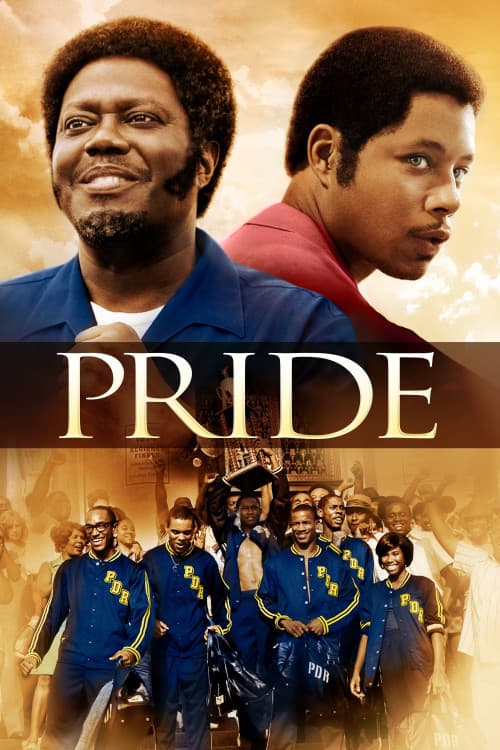 Pride download