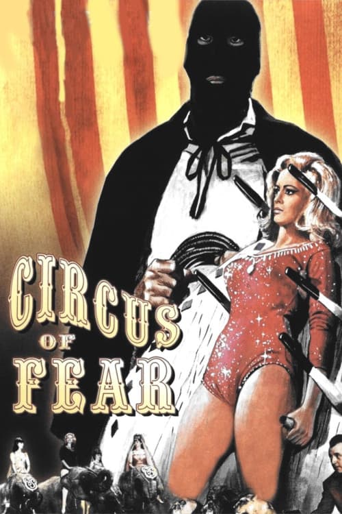 Psycho-Circus download