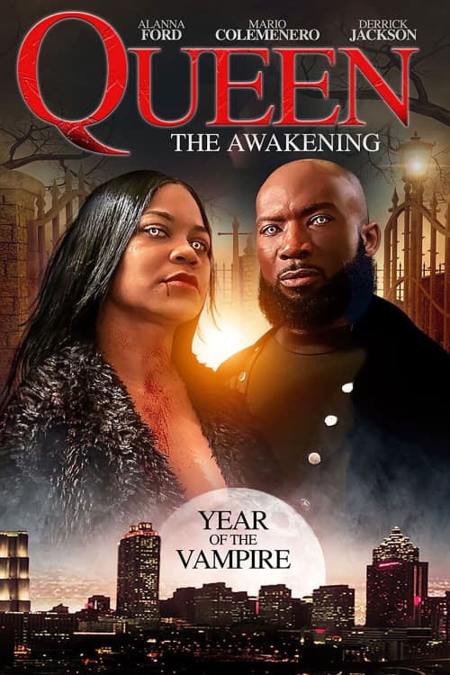 Queen: The Awakening download