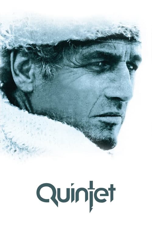 Quintet download