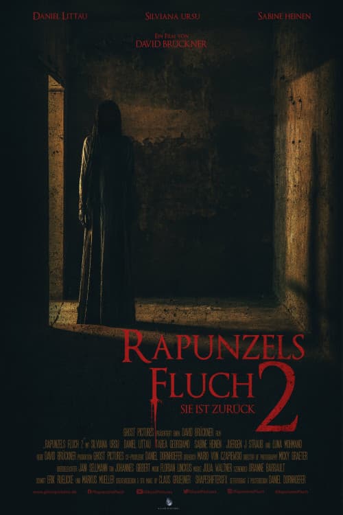 Rapunzels Fluch 2 download