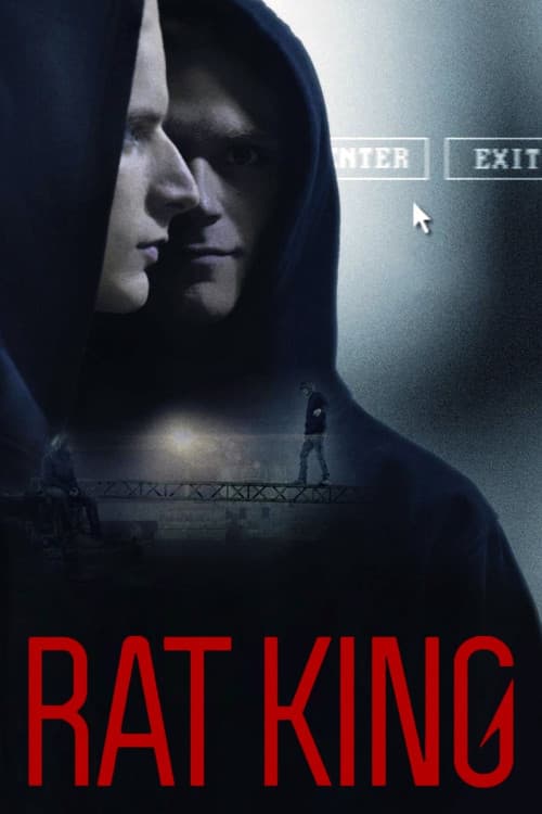 Rat King download