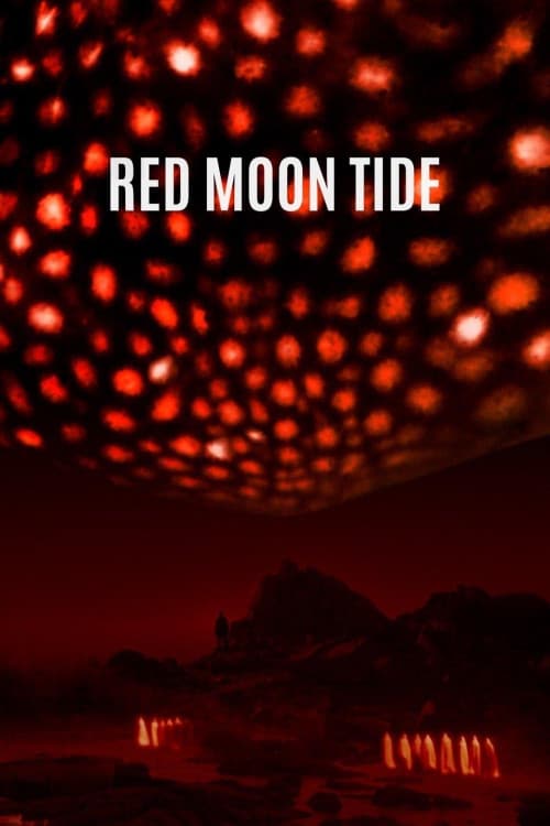 Red Moon Tide download