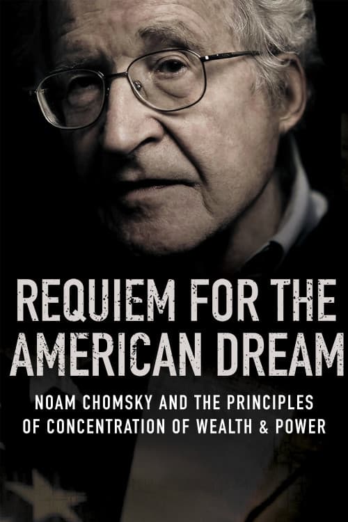 Requiem for the American Dream download