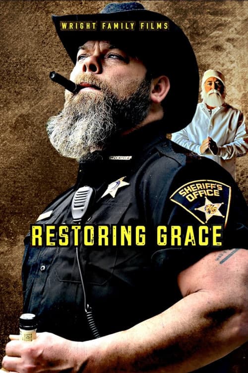 Restoring Grace download