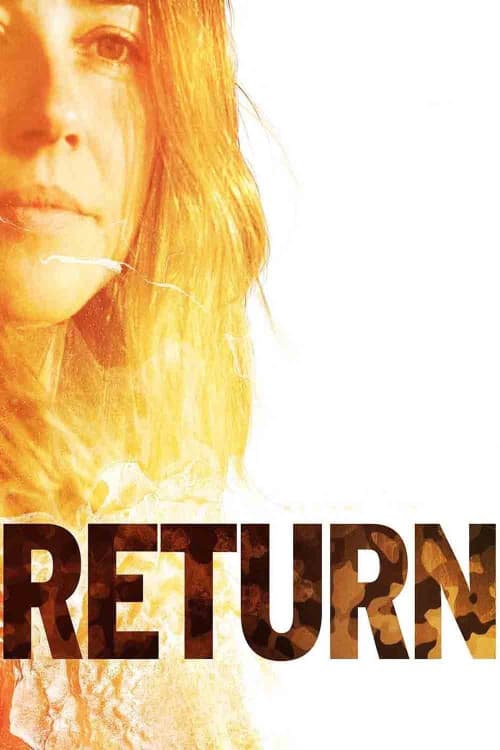Return download