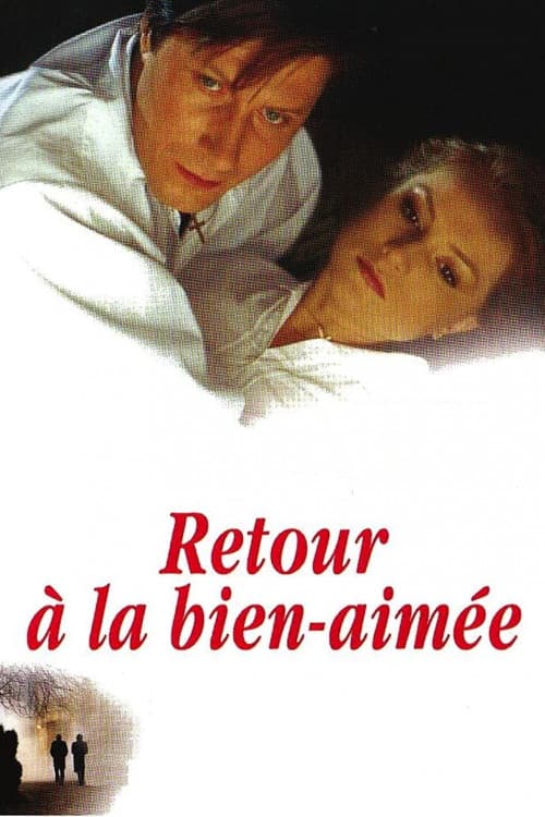 Retour à la bien-aimée download