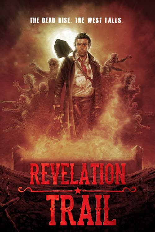 Revelation Trail download