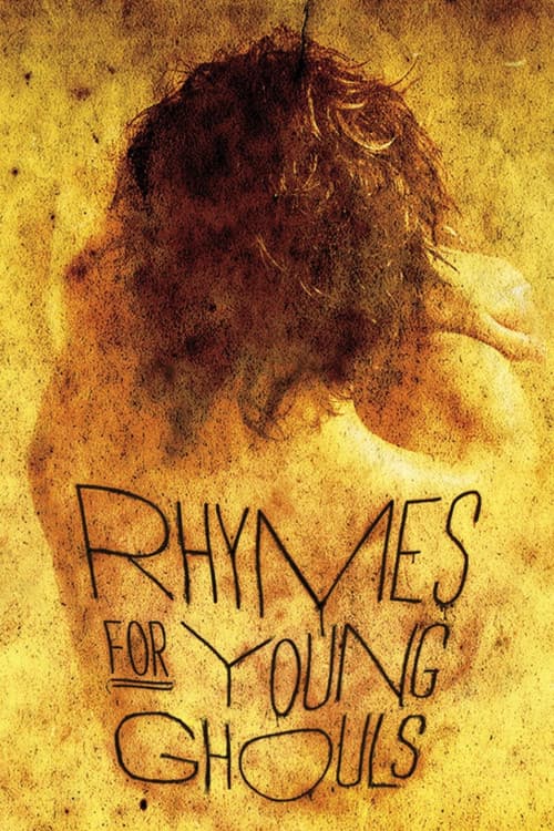 Rhymes for Young Ghouls download