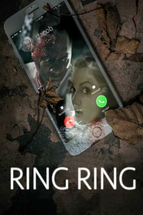 Ring Ring download