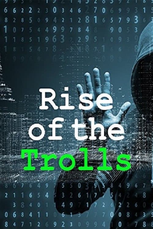 Rise of the Trolls download