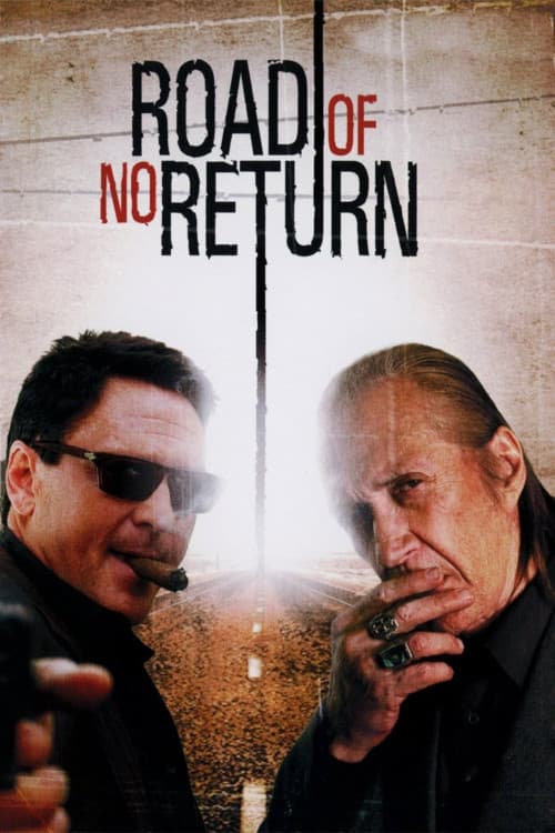 Road of No Return download