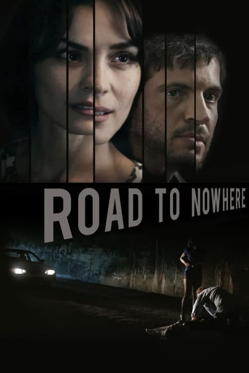 Road to Nowhere download