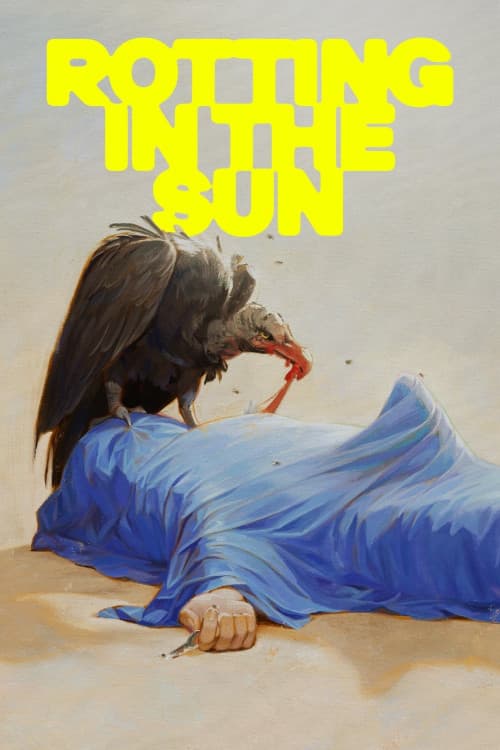 Rotting in the Sun download