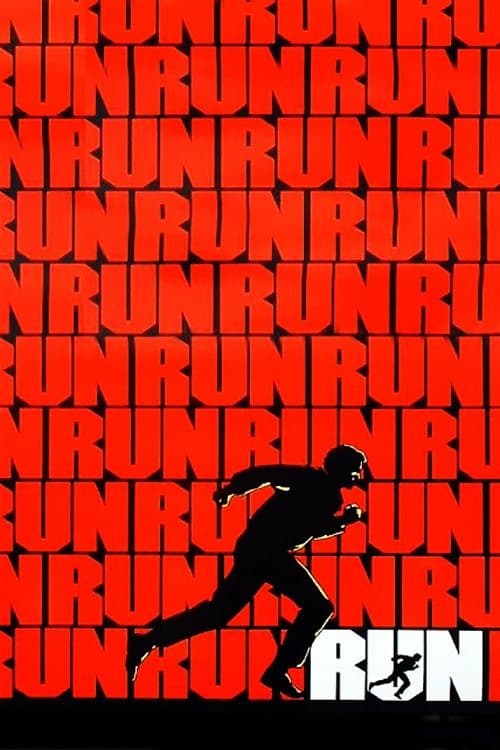 Run download
