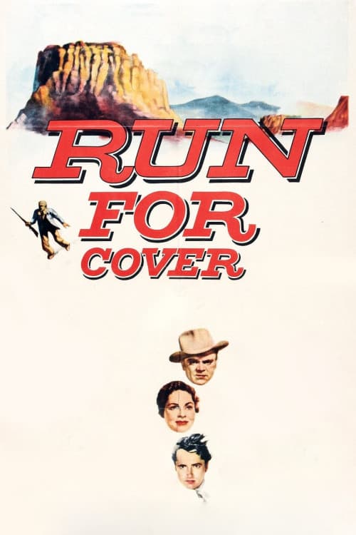 Run for Cover download