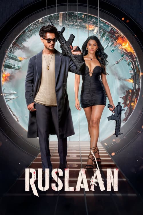 Ruslaan download