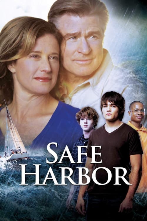 Safe Harbor download