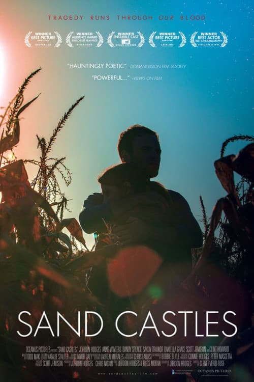 Sand Castles download