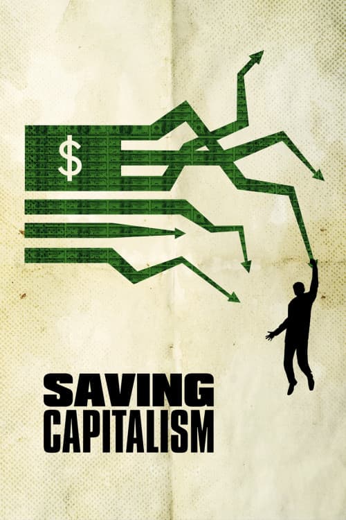 Saving Capitalism download