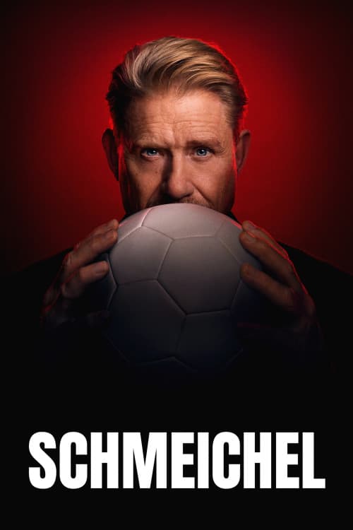 Schmeichel download