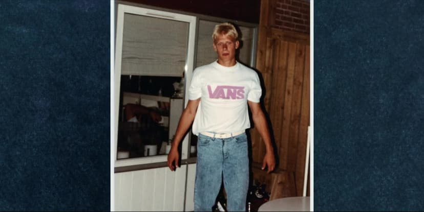 Schmeichel