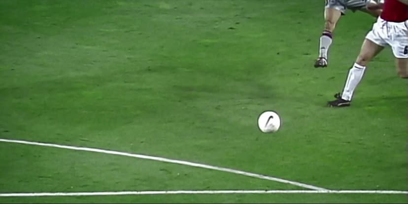 Schmeichel