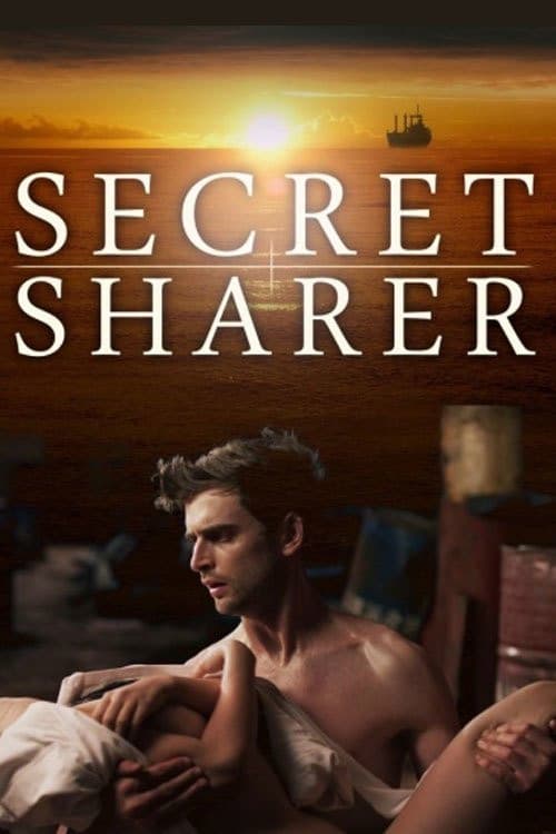 Secret Sharer download