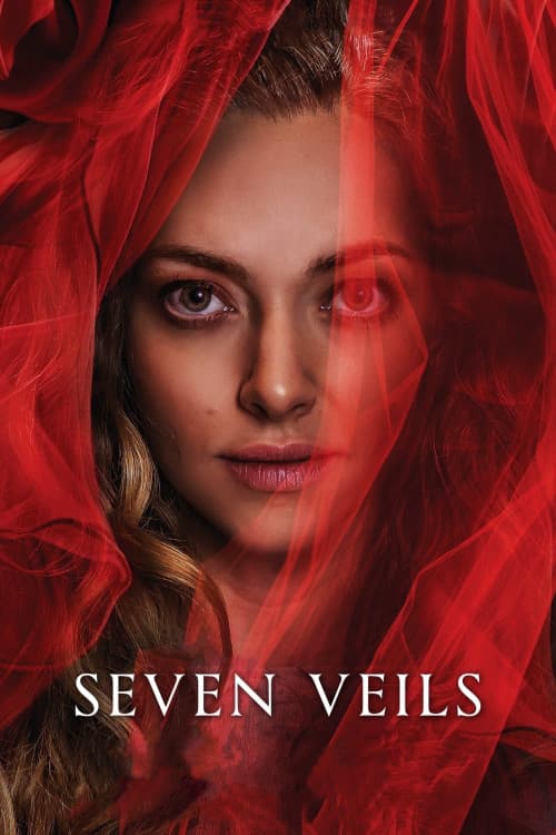 Seven Veils download