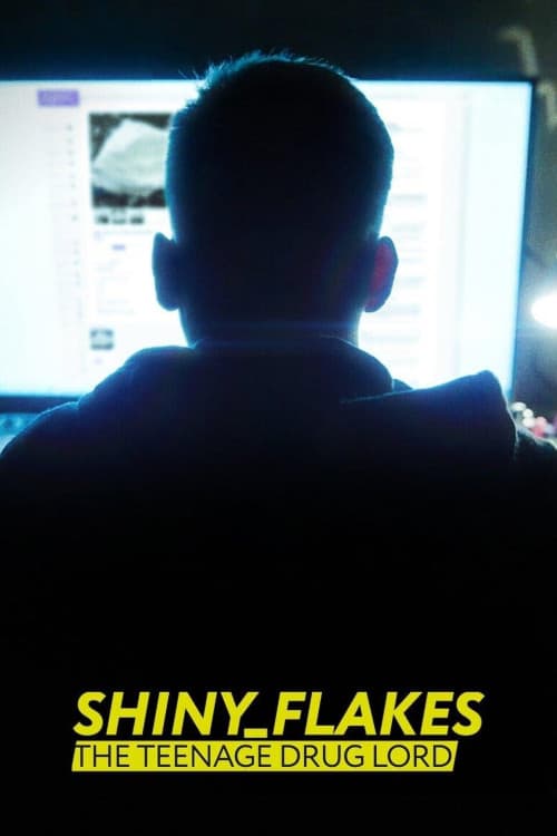 Shiny_Flakes: The Teenage Drug Lord download