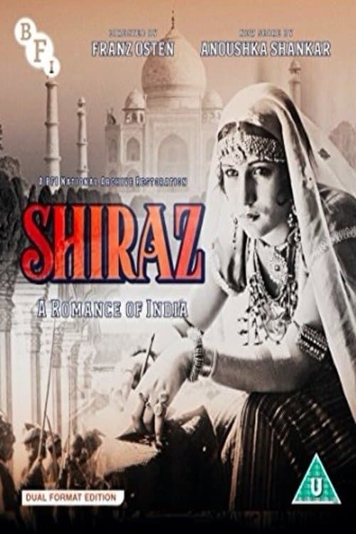 Shiraz download