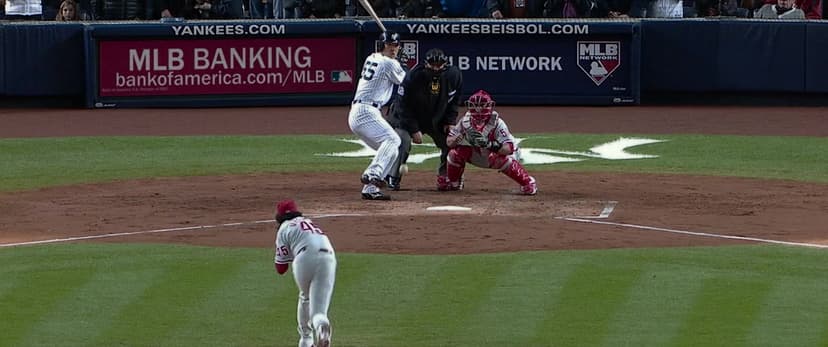 Shohei Ohtani: Beyond the Dream