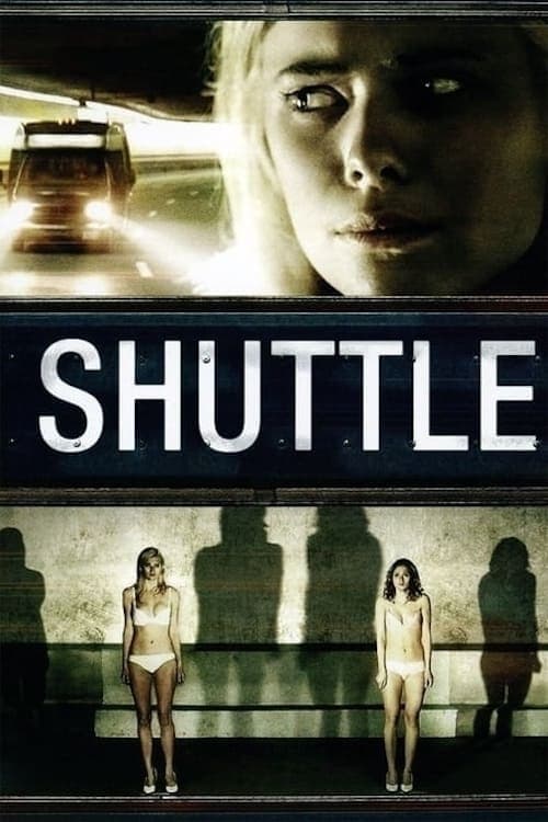 Shuttle download