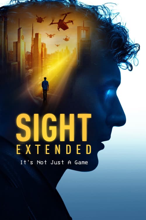 Sight: Extended download