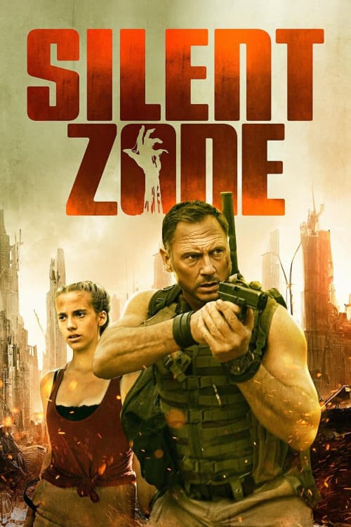 Silent Zone download