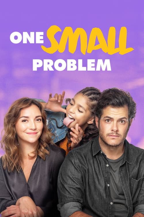 Sin hijos download