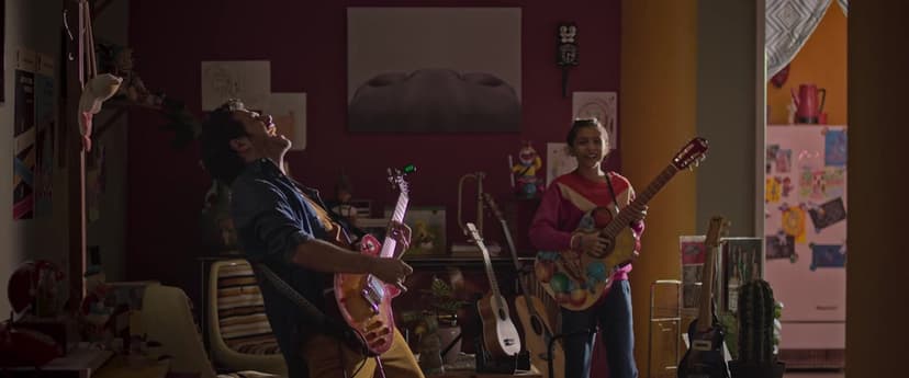 Sin hijos