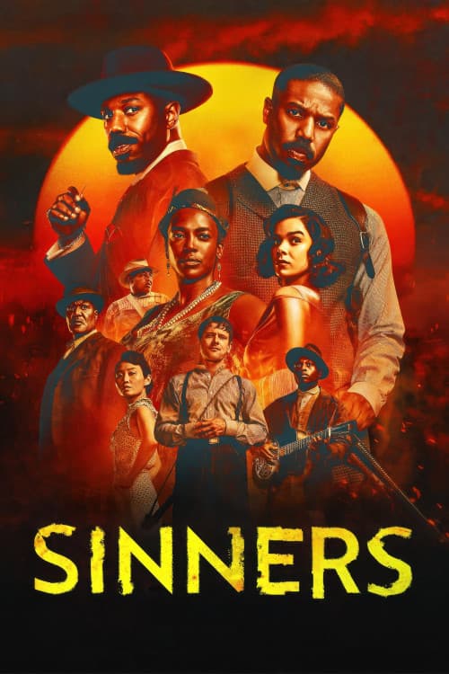 Sinners download