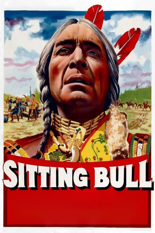 Sitting Bull download