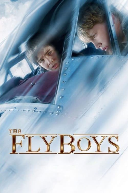 Sky Kids download