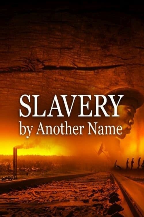 Slavery by Another Name download