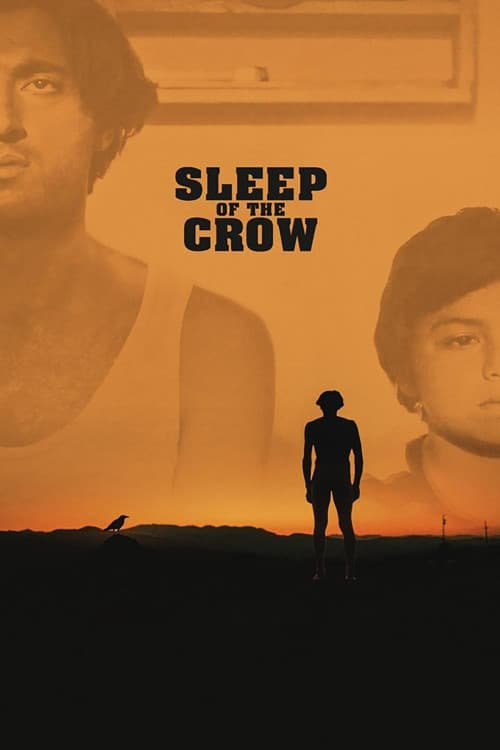 Sleep of the Crow download