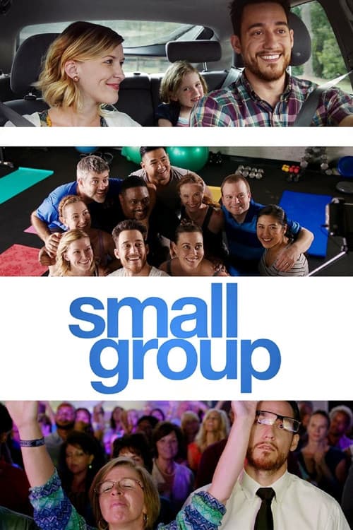 Small Group download