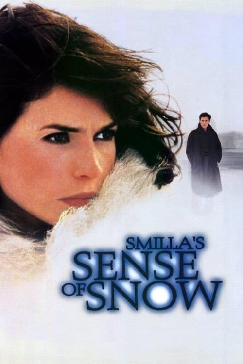 Smilla's Sense of Snow download